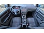 Ford Focus Wagon 1.6i 16V Trend Àirco APK 09-10-2025