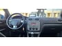 Ford Focus Wagon 1.6i 16V Trend Àirco APK 09-10-2025