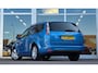 Ford Focus Wagon 1.6i 16V Trend Àirco APK 09-10-2025