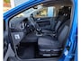 Ford Focus Wagon 1.6i 16V Trend Àirco APK 09-10-2025