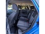Ford Focus Wagon 1.6i 16V Trend Àirco APK 09-10-2025