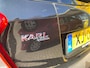 Opel Karl 1.0 75PK Rocks Online Edition | NAVIGATIE| AIRCO| PARKEERSENSOREN| APPLE CARPLAY/ANDROID AUTO| CRUISE CONTROL| DAB| DEALER ONDERHOUDEN|