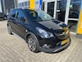 Opel Karl 1.0 75PK Rocks Online Edition | NAVIGATIE| AIRCO| PARKEERSENSOREN| APPLE CARPLAY/ANDROID AUTO| CRUISE CONTROL| DAB| DEALER ONDERHOUDEN|