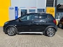 Opel Karl 1.0 75PK Rocks Online Edition | NAVIGATIE| AIRCO| PARKEERSENSOREN| APPLE CARPLAY/ANDROID AUTO| CRUISE CONTROL| DAB| DEALER ONDERHOUDEN|