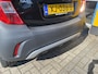 Opel Karl 1.0 75PK Rocks Online Edition | NAVIGATIE| AIRCO| PARKEERSENSOREN| APPLE CARPLAY/ANDROID AUTO| CRUISE CONTROL| DAB| DEALER ONDERHOUDEN|