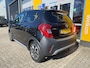 Opel Karl 1.0 75PK Rocks Online Edition | NAVIGATIE| AIRCO| PARKEERSENSOREN| APPLE CARPLAY/ANDROID AUTO| CRUISE CONTROL| DAB| DEALER ONDERHOUDEN|