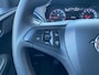 Opel Karl 1.0 75PK Rocks Online Edition | NAVIGATIE| AIRCO| PARKEERSENSOREN| APPLE CARPLAY/ANDROID AUTO| CRUISE CONTROL| DAB| DEALER ONDERHOUDEN|