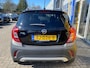 Opel Karl 1.0 75PK Rocks Online Edition | NAVIGATIE| AIRCO| PARKEERSENSOREN| APPLE CARPLAY/ANDROID AUTO| CRUISE CONTROL| DAB| DEALER ONDERHOUDEN|