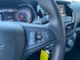 Opel Karl 1.0 75PK Rocks Online Edition | NAVIGATIE| AIRCO| PARKEERSENSOREN| APPLE CARPLAY/ANDROID AUTO| CRUISE CONTROL| DAB| DEALER ONDERHOUDEN|