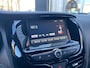 Opel Karl 1.0 75PK Rocks Online Edition | NAVIGATIE| AIRCO| PARKEERSENSOREN| APPLE CARPLAY/ANDROID AUTO| CRUISE CONTROL| DAB| DEALER ONDERHOUDEN|