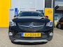 Opel Karl 1.0 75PK Rocks Online Edition | NAVIGATIE| AIRCO| PARKEERSENSOREN| APPLE CARPLAY/ANDROID AUTO| CRUISE CONTROL| DAB| DEALER ONDERHOUDEN|