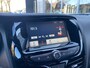 Opel Karl 1.0 75PK Rocks Online Edition | NAVIGATIE| AIRCO| PARKEERSENSOREN| APPLE CARPLAY/ANDROID AUTO| CRUISE CONTROL| DAB| DEALER ONDERHOUDEN|