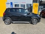 Opel Karl 1.0 75PK Rocks Online Edition | NAVIGATIE| AIRCO| PARKEERSENSOREN| APPLE CARPLAY/ANDROID AUTO| CRUISE CONTROL| DAB| DEALER ONDERHOUDEN|