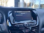 Opel Karl 1.0 75PK Rocks Online Edition | NAVIGATIE| AIRCO| PARKEERSENSOREN| APPLE CARPLAY/ANDROID AUTO| CRUISE CONTROL| DAB| DEALER ONDERHOUDEN|