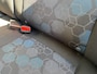 Opel Karl 1.0 75PK Rocks Online Edition | NAVIGATIE| AIRCO| PARKEERSENSOREN| APPLE CARPLAY/ANDROID AUTO| CRUISE CONTROL| DAB| DEALER ONDERHOUDEN|