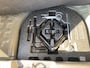 Opel Karl 1.0 75PK Rocks Online Edition | NAVIGATIE| AIRCO| PARKEERSENSOREN| APPLE CARPLAY/ANDROID AUTO| CRUISE CONTROL| DAB| DEALER ONDERHOUDEN|