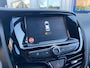 Opel Karl 1.0 75PK Rocks Online Edition | NAVIGATIE| AIRCO| PARKEERSENSOREN| APPLE CARPLAY/ANDROID AUTO| CRUISE CONTROL| DAB| DEALER ONDERHOUDEN|