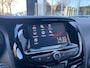 Opel Karl 1.0 75PK Rocks Online Edition | NAVIGATIE| AIRCO| PARKEERSENSOREN| APPLE CARPLAY/ANDROID AUTO| CRUISE CONTROL| DAB| DEALER ONDERHOUDEN|