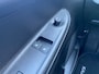 Opel Karl 1.0 75PK Rocks Online Edition | NAVIGATIE| AIRCO| PARKEERSENSOREN| APPLE CARPLAY/ANDROID AUTO| CRUISE CONTROL| DAB| DEALER ONDERHOUDEN|