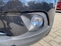 Opel Karl 1.0 75PK Rocks Online Edition | NAVIGATIE| AIRCO| PARKEERSENSOREN| APPLE CARPLAY/ANDROID AUTO| CRUISE CONTROL| DAB| DEALER ONDERHOUDEN|