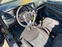 Opel Karl 1.0 75PK Rocks Online Edition | NAVIGATIE| AIRCO| PARKEERSENSOREN| APPLE CARPLAY/ANDROID AUTO| CRUISE CONTROL| DAB| DEALER ONDERHOUDEN|