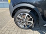 Opel Karl 1.0 75PK Rocks Online Edition | NAVIGATIE| AIRCO| PARKEERSENSOREN| APPLE CARPLAY/ANDROID AUTO| CRUISE CONTROL| DAB| DEALER ONDERHOUDEN|