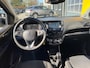 Opel Karl 1.0 75PK Rocks Online Edition | NAVIGATIE| AIRCO| PARKEERSENSOREN| APPLE CARPLAY/ANDROID AUTO| CRUISE CONTROL| DAB| DEALER ONDERHOUDEN|