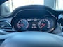 Opel Karl 1.0 75PK Rocks Online Edition | NAVIGATIE| AIRCO| PARKEERSENSOREN| APPLE CARPLAY/ANDROID AUTO| CRUISE CONTROL| DAB| DEALER ONDERHOUDEN|