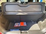 Opel Karl 1.0 75PK Rocks Online Edition | NAVIGATIE| AIRCO| PARKEERSENSOREN| APPLE CARPLAY/ANDROID AUTO| CRUISE CONTROL| DAB| DEALER ONDERHOUDEN|