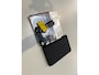 Opel Karl 1.0 75PK Rocks Online Edition | NAVIGATIE| AIRCO| PARKEERSENSOREN| APPLE CARPLAY/ANDROID AUTO| CRUISE CONTROL| DAB| DEALER ONDERHOUDEN|