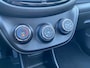 Opel Karl 1.0 75PK Rocks Online Edition | NAVIGATIE| AIRCO| PARKEERSENSOREN| APPLE CARPLAY/ANDROID AUTO| CRUISE CONTROL| DAB| DEALER ONDERHOUDEN|