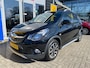 Opel Karl 1.0 75PK Rocks Online Edition | NAVIGATIE| AIRCO| PARKEERSENSOREN| APPLE CARPLAY/ANDROID AUTO| CRUISE CONTROL| DAB| DEALER ONDERHOUDEN|