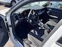 Audi A1 Sportback 30 TFSI Pro Line S 111pk | Cruise control | App connect | Navigatie via app | Led koplampen | Airco | Parkeersensoren achter | 17"LMV