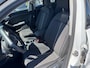 Audi A1 Sportback 30 TFSI Pro Line S 111pk | Cruise control | App connect | Navigatie via app | Led koplampen | Airco | Parkeersensoren achter | 17"LMV