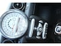 MINI One Mini 1.4 Anniversary MK II 1E EIG PANO AIRCO LEDER CRUISE VERWARMBARE VOORSTOELEN