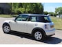 MINI One Mini 1.4 Anniversary MK II 1E EIG PANO AIRCO LEDER CRUISE VERWARMBARE VOORSTOELEN