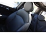MINI One Mini 1.4 Anniversary MK II 1E EIG PANO AIRCO LEDER CRUISE VERWARMBARE VOORSTOELEN