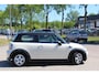 MINI One Mini 1.4 Anniversary MK II 1E EIG PANO AIRCO LEDER CRUISE VERWARMBARE VOORSTOELEN