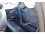 MINI One Mini 1.4 Anniversary MK II 1E EIG PANO AIRCO LEDER CRUISE VERWARMBARE VOORSTOELEN