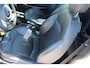 MINI One Mini 1.4 Anniversary MK II 1E EIG PANO AIRCO LEDER CRUISE VERWARMBARE VOORSTOELEN