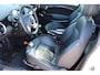 MINI One Mini 1.4 Anniversary MK II 1E EIG PANO AIRCO LEDER CRUISE VERWARMBARE VOORSTOELEN
