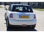 MINI One Mini 1.4 Anniversary MK II 1E EIG PANO AIRCO LEDER CRUISE VERWARMBARE VOORSTOELEN