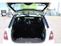 MINI One Mini 1.4 Anniversary MK II 1E EIG PANO AIRCO LEDER CRUISE VERWARMBARE VOORSTOELEN