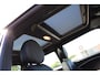 MINI One Mini 1.4 Anniversary MK II 1E EIG PANO AIRCO LEDER CRUISE VERWARMBARE VOORSTOELEN