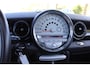 MINI One Mini 1.4 Anniversary MK II 1E EIG PANO AIRCO LEDER CRUISE VERWARMBARE VOORSTOELEN