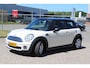 MINI One Mini 1.4 Anniversary MK II 1E EIG PANO AIRCO LEDER CRUISE VERWARMBARE VOORSTOELEN