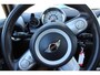 MINI One Mini 1.4 Anniversary MK II 1E EIG PANO AIRCO LEDER CRUISE VERWARMBARE VOORSTOELEN