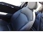 MINI One Mini 1.4 Anniversary MK II 1E EIG PANO AIRCO LEDER CRUISE VERWARMBARE VOORSTOELEN