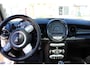 MINI One Mini 1.4 Anniversary MK II 1E EIG PANO AIRCO LEDER CRUISE VERWARMBARE VOORSTOELEN