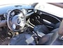 MINI One Mini 1.4 Anniversary MK II 1E EIG PANO AIRCO LEDER CRUISE VERWARMBARE VOORSTOELEN